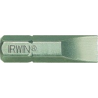 Ponteira Irwin Fenda 1/4''10-12 Iw11112 - Kit C/10 