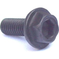 Parafuso Allen Rosca Esquerda Carbonpecas Para Makita Cartela 1 Peca  C18408 - Kit C/6