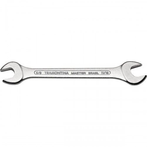 Chave Fixa Tramontina 25X28Mm 