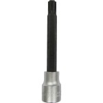 Chave Soquete Ribe Waft Cromo Vanadium 3/8''M 7 6424