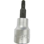 Chave Soquete Torx Waft Cromo Vanadium 3/8''T20 6274