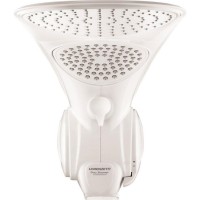 Ducha Lorenzetti Duoshower Turbo Eletronica 127V  7511008