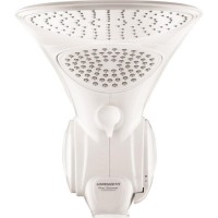 Ducha Lorenzetti Duoshower Turbo Eletronica 220V 