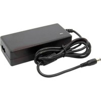 Fonte Para Cftv 12V/5A Bivolt Hd Sem Cabo Forca  3925