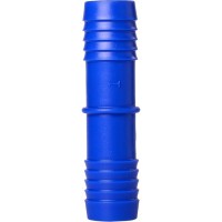 Macloren Azul Uniao Interna  1.1/4''  315 - Kit C/5