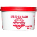 Desengraxante Pasta Gitanes 900G 144