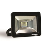 Refletor Led Galaxy  10W 800Lm 6500K  2151