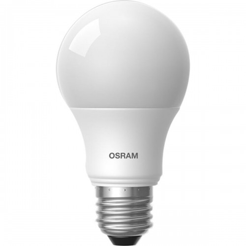 Lampada Led Bulbo Osram 08W 6500K 850   7015740