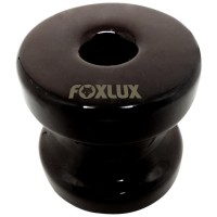 Roldana Porcelana Foxlux Para Pres-Bow  40.30 - Kit C/10