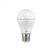 Lampada Led Bulbo Osram 12W Cl90 3000K  7015744