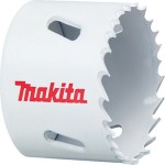 Serra Copo Aco Rapido Makita  79Mm   D-35520