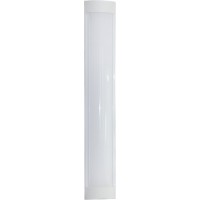 Luminaria Led Slim Jng 20W 6500K 60Cm 55355