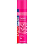 Tinta Spray Chemicolor Luminescente Rosa Pink 400Ml 