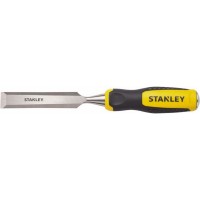 Formao Stanley   3/8''  16-872La