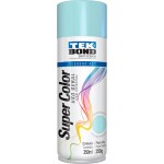 Tinta Spray Tekbond Azul Claro 350Ml 