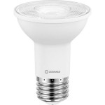 Lampada Led Par20 Ledvance 5,5W 6500K Bivolt  7019653