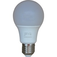 Lampada Led Bulbo Jng 15W 6500K 55708