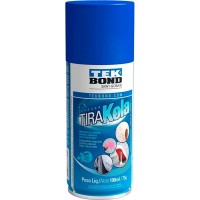 Spray Tira Kola Tekbond 100Ml