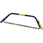 Arco De Serra Lenhador Brasfort 24'' - 8732