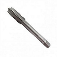 Macho Aco Rapido Mtx M 5 X 0,8Mm