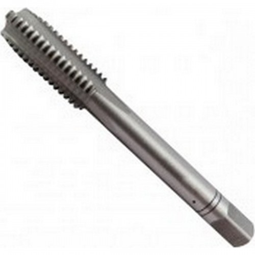 Macho Aco Rapido Mtx M 5 X 0,8Mm