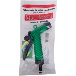 Esguicho jardim Mac Loren Pvc 1/2'' - E-2000