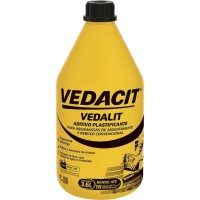 Otto Vedacit Vedalit 3,6L (Substitui Cal)