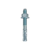 Chumbador Bolt Fwa.D 1/2X4.1/4 C20