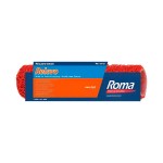 Rolo P/Text Roma Relevo 23Cm-433