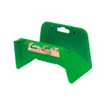 Suporte P/ Mangueira Trapp Plast. Verde