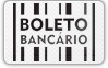 Boleto